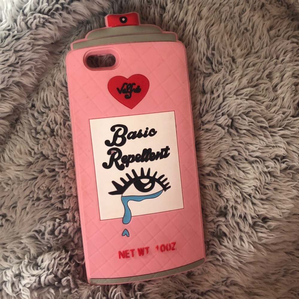 iPhone 6 case